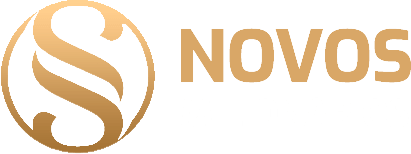 Como Criar um Funil de Vendas Automático e Alavancar seu Negócio Online