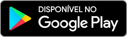 Imagem google play baixar aplicativo Dudujob