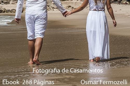 A Arte da Fotografia de Casamentos: Capturando Momentos Únicos e Como Se Tornar um Fotógrafo Profissional com o Curso "Fotografia de Casamentos"