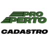Cadastro Vitalício Properto