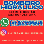 (31) 975168375