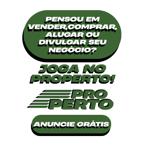 Anúncio link Properto