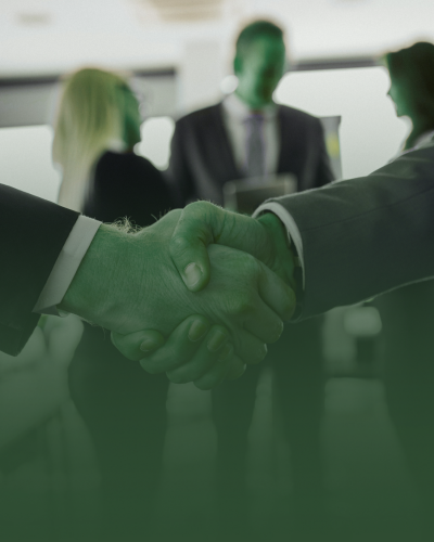 Comércios, Serviços e Vagas de Emprego