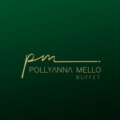 Pollyanna