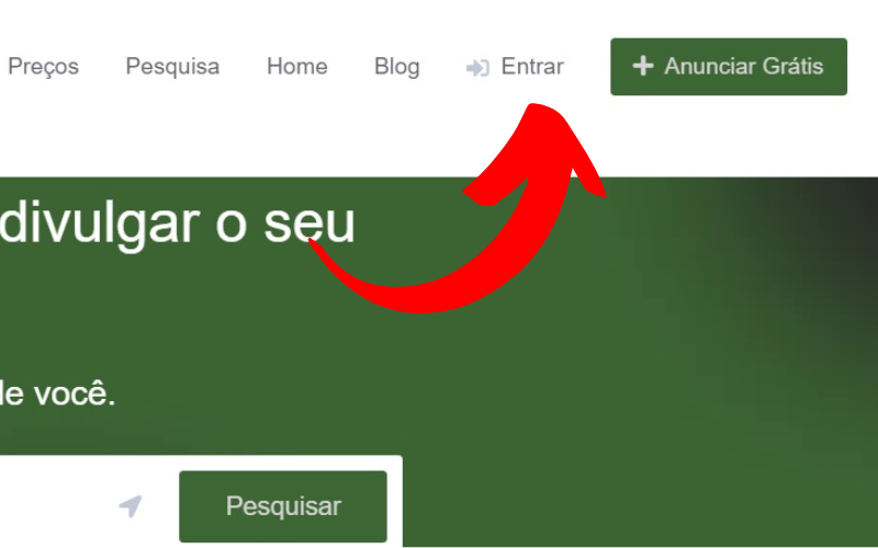 Print demostrativo Properto