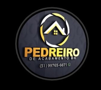 Pedreiro de Acabamentos em Belo Horizonte