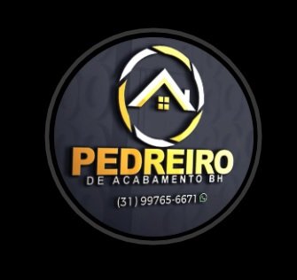 Pedreiro