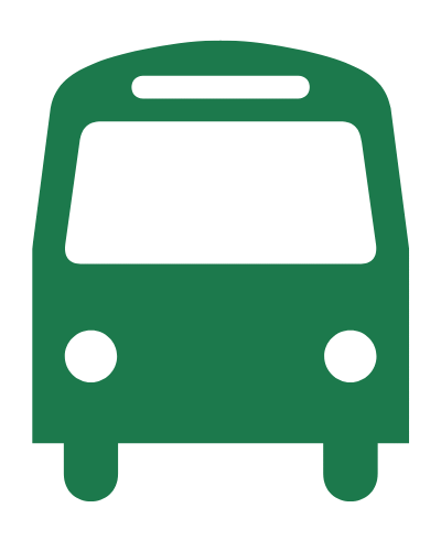 ônibus