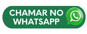 Botão Whatsapp Properto