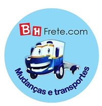 Fretes e Mudanças BH