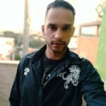 (31)992265097